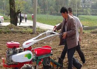 ʩ�ʎ�ʮ�꣬��֪������⛶��Ǹ�ɶ�Ć᣿