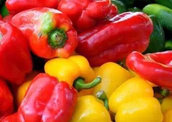 ע�⣡�����@���ɂ��r�ڣ�ǧ�f��Ҫ����ˮ��