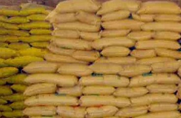 �ļ����滯���衰�ķ���