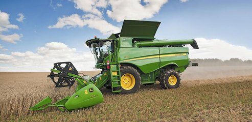 �͡��ޡ��Z����(j��ng)��(j��)����ʩ�ʼ��g(sh��)��