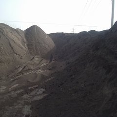 �ЙC�ʶ�����