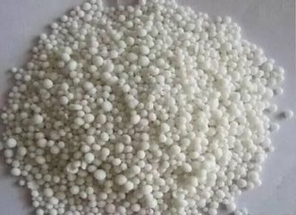 �ٺõķ��ϣ�Ҳ���@Щ���F��֪��߀������