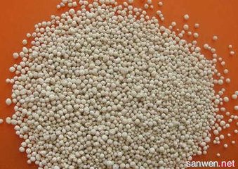 ��ͬ�N��ϵ�������ʲô�^�e��