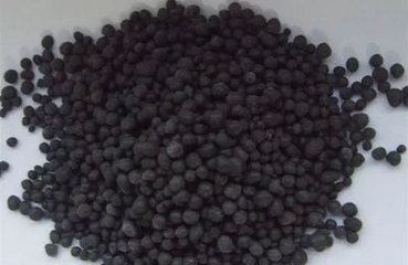 С�ģ���ֲ����ϡ����p�������ُ(g��u)�I���Ϯ�(d��ng)��