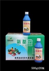 ������΢����ʲô��������΢�ʵĹ�Ч������