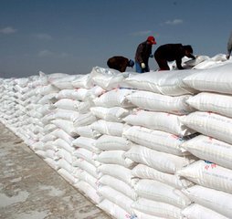 ���ء�ˮ�ܷʡ�����......�@Щ����ǧ�f�e�I��