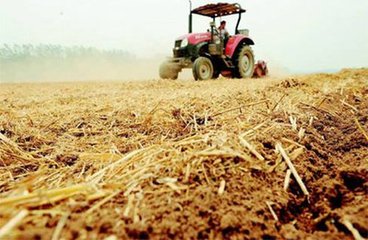 �ն����ϻ��������]����ô�y