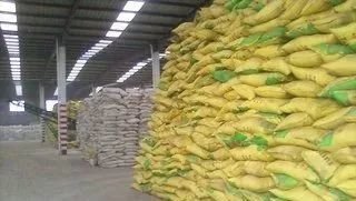 �׷��x��4���`�^����һ�l90%�����У�