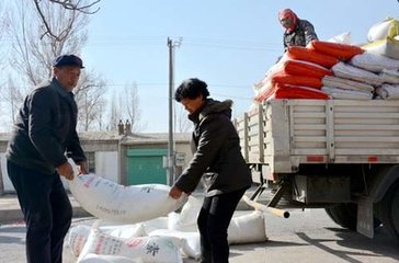 �r���x�����ʡ��r�����Ҫ֪�����£�