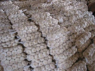 ����Ҫ�߮a������ʩ�����P�I