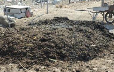 �r(n��ng)�ҷ�����������ЙC(j��)�|(zh��)�᣿�r(n��ng)�ҷ��c�������P(gu��n)ϵ