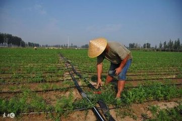 ˮ�ܷ��@���ã�Ч���ܷ�����