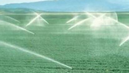 ˮ�ܷ���ô�òźã�ʩ��ˮ�ܷʵļ��gҪ�c