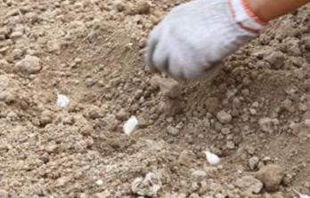 ��ʩ���ϸ��������h(hu��n)������