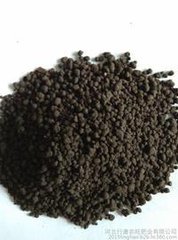 ���ʘ�ʾ��10�|����15�|��...���ņ᣿