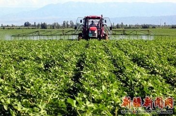 ʹ���޻��~��ʵ�ע�����