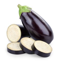 ����ʩ�ʼ��g