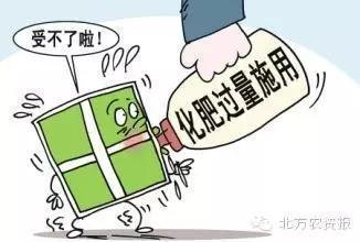 �^��ʹ���׷ʵĸ�����