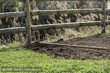 ����Nֲʩ��С���R