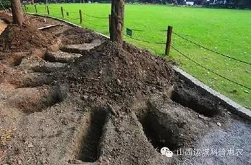 ���ϵ�5���e�`ʩ��