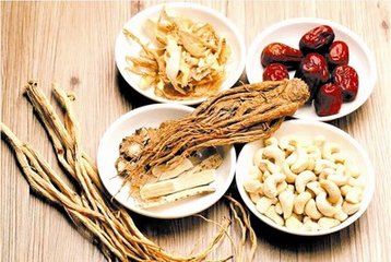 �в�ˎʩ���c�в�ˎ��ˎ�ԡ�֮�g��΢���Pϵ