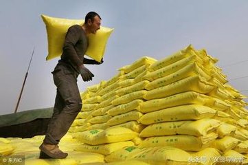 ������ʩ��Ҫע��ʲô