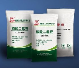 ���������ڶ���߀���@������