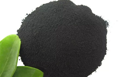 ��ֲ���a�������ЙC�|���ǃ�(y��u)���������B(t��i)�h(hu��n)���ı�Ȼ�x��