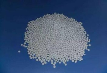 ������@���ʹ������߮a��