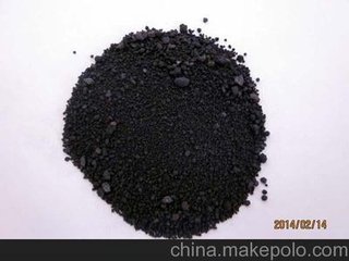 ��ֳ���͏�(f��)�Ϸ����c��B