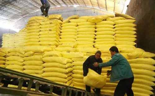 �������ӏ�(f��)�Ϸʼ���