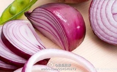 �ЙC���[ʩ�ʼ��g