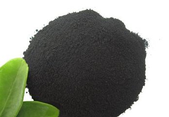 ��ֲ��ʱ���˽��28�������l���}����