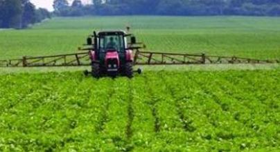 �r����Μp�ٻ�����ʧ���r��p�ٻ�����ʧ����