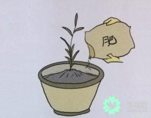 ����ʩ�ʵ����_��������νo����ʩ���L�úã�