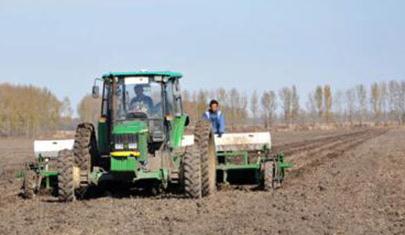 ʩ�ʾ�Ҫ�ƌWʩ�ʣ��������N�ʵķ�������Щ��