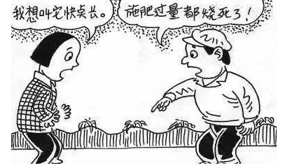 ���·ʲ����䌍(sh��)���ʺ�����Ҫ����