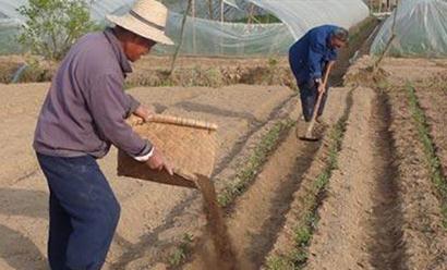 �ЙC(j��)�ʰ�ȫ�᣿��κ���ʩ���ЙC(j��)�ʣ�