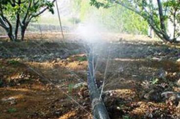 �����߹���Ŀ����������������@�ɺ���ˮ����