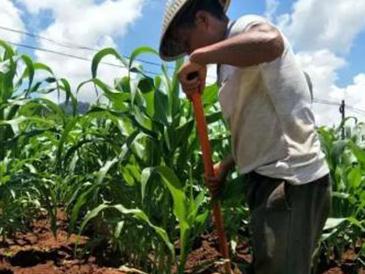 ����ʩ��ע����헣����ʿƌWʩ�ü���