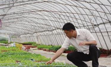 �������׷������ʣ�����׷������ʵķ�������Щ��