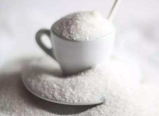 ��(d��ng)���֮�(d��ng)ˎ,��߀���@����