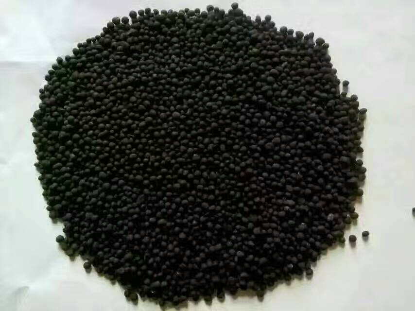 ���������ٿ�ɶ�ֱ����w�����ۄ�����Ҫ���@�N��Փ���_��