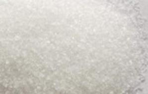 �������������ü�ʹ�÷������������⛵�ʹ�ý�������Щ��