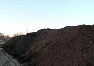 �ЙC�ʰ�����ȫ����ԭ����