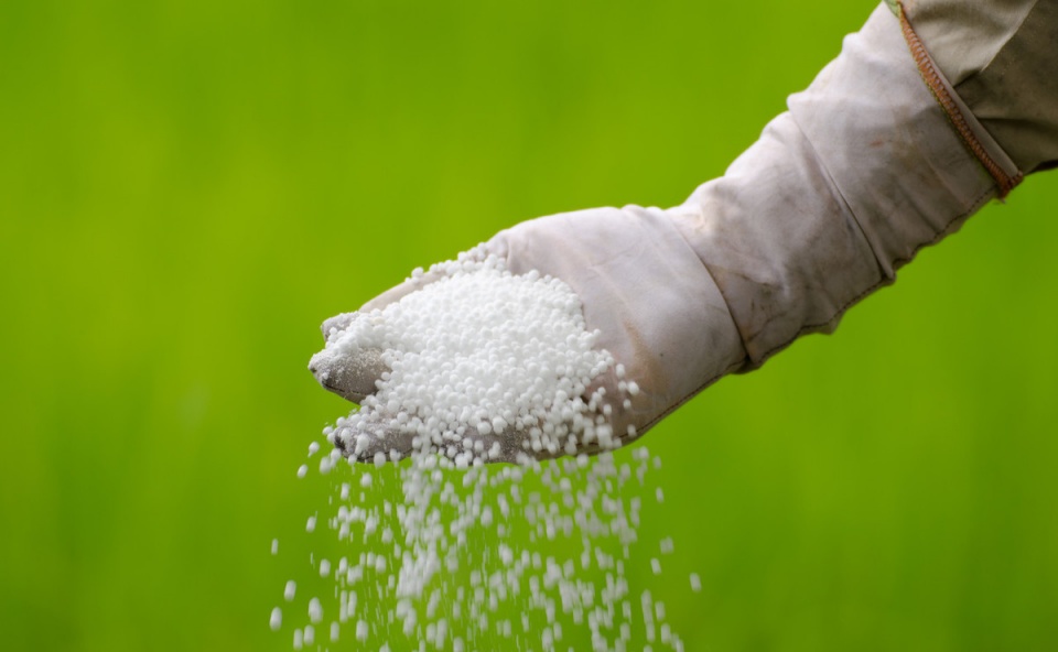 ʩ����������������ʣ�