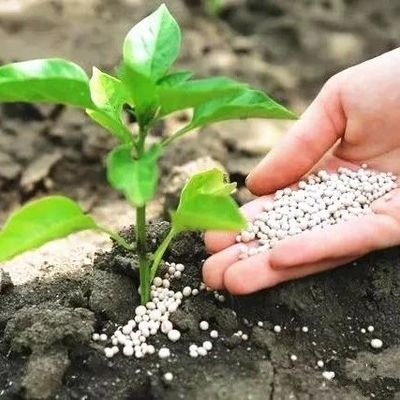 ����ʩ���к�ԭ�t�������ЙC�ʺ���ʩ�Ì���