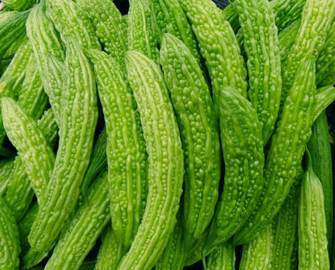 ����Sˮ׷��Ҫ��ֹ����ϵ����_ʩ�ʷ���