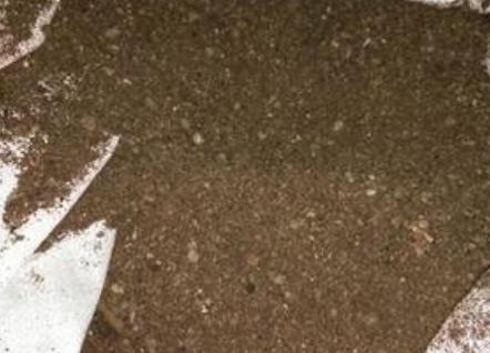 ���˵��u�S������óɸ�Ч��ȫ���ЙC(j��)�ʣ�����������ô�����ܺ���