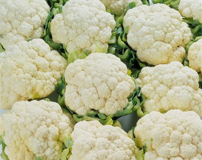 ����ʩ���м��ɣ�����ʩ�ʵļ��g(sh��)Ҫ�c(di��n)��ע�����(xi��ng)